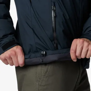 COLUMBIA Oak Harbor™ II Insulated Jacket