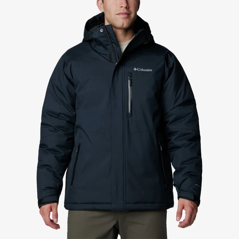 COLUMBIA Oak Harbor™ II Insulated Jacket