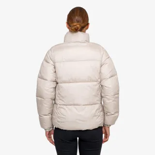 COLUMBIA Puffect™ II Full Zip Jacket 