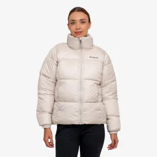 COLUMBIA Puffect™ II Full Zip Jacket 