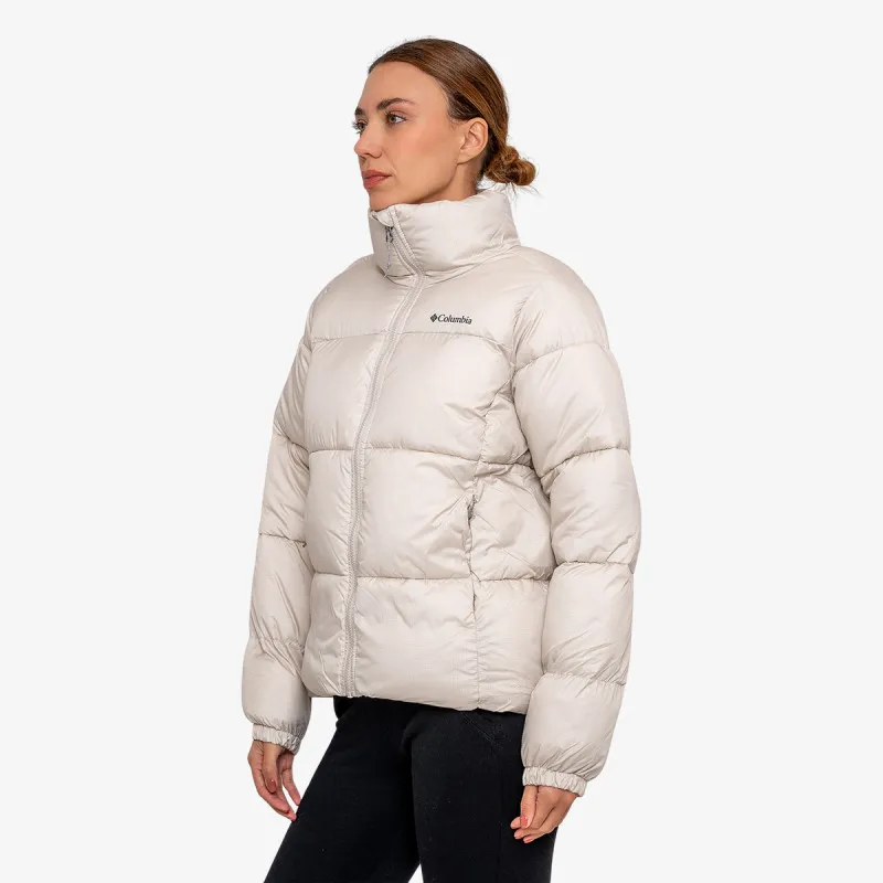 COLUMBIA Puffect™ II Full Zip Jacket 