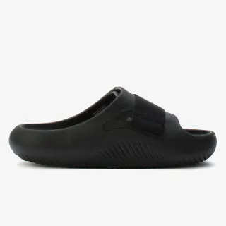 CROCS Mellow Luxe Recovery Slide