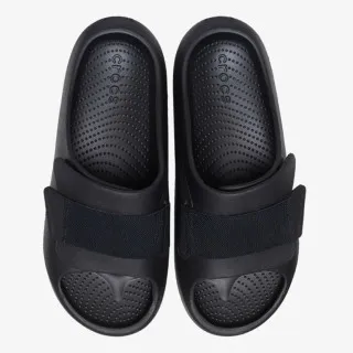 CROCS Mellow Luxe Recovery Slide