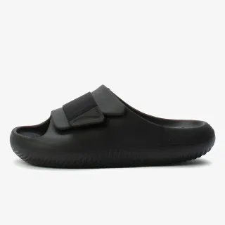 CROCS Mellow Luxe Recovery Slide