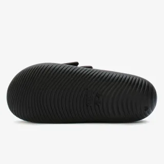 CROCS Mellow Luxe Recovery Slide