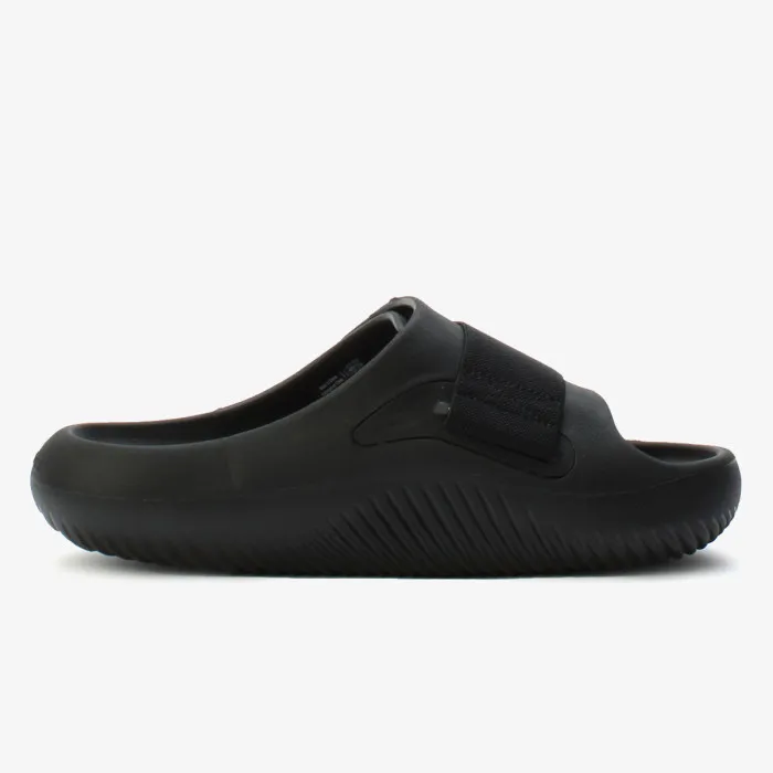 CROCS Mellow Luxe Recovery Slide 