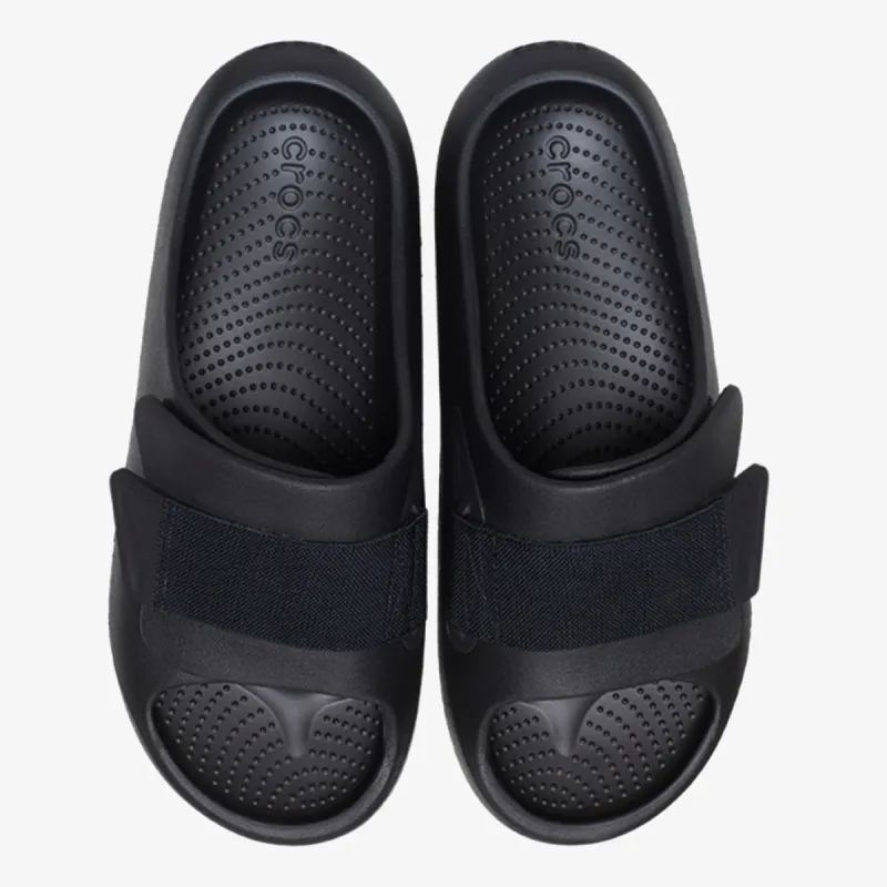 CROCS Mellow Luxe Recovery Slide