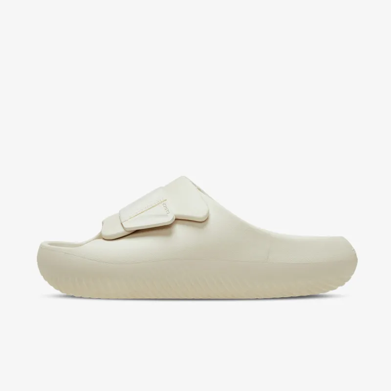 CROCS MELLOW LUXE RECOVERY SLIDE