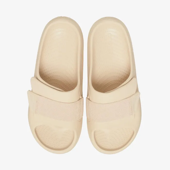 CROCS Mellow Luxe Recovery Slide 