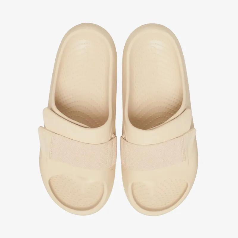 CROCS Mellow Luxe Recovery Slide