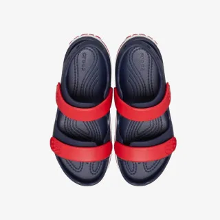 CROCS KIDS CROCBAND CRUISER SANDAL