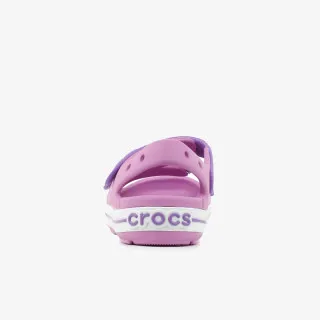 CROCS CROCBAND CRUISER SANDAL 