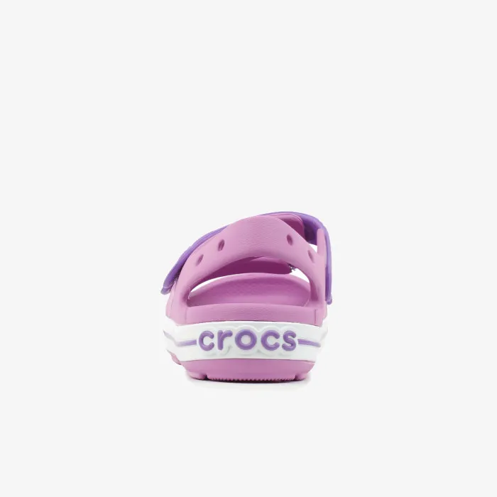 CROCS CROCBAND CRUISER SANDAL 