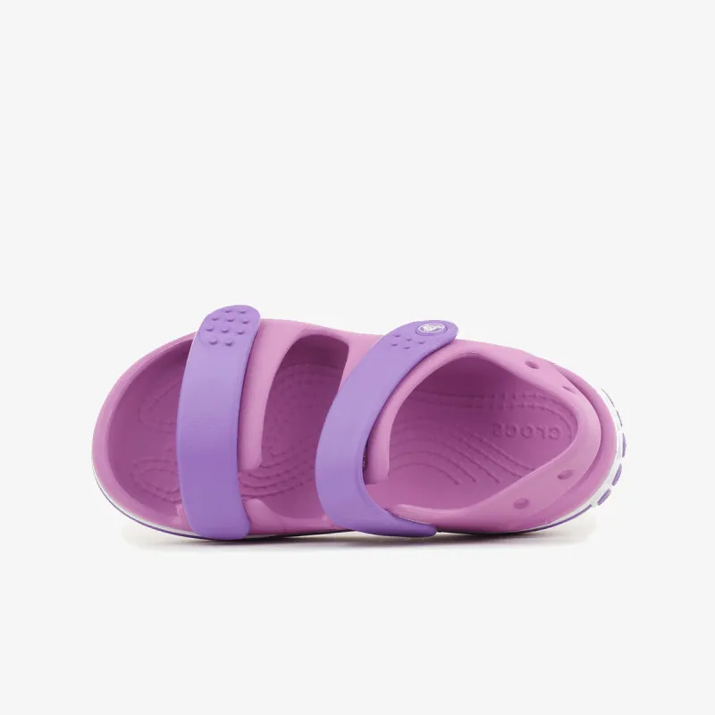 CROCS CROCBAND CRUISER SANDAL 