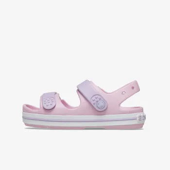 CROCBAND CRUISER SANDAL KIDS 