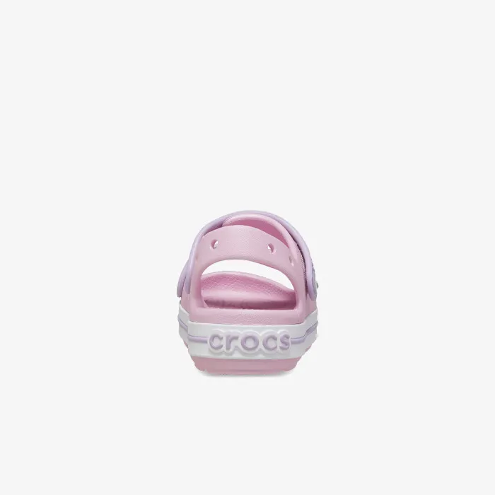 CROCS CROCBAND CRUISER SANDAL KIDS 
