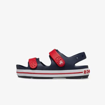 CROCBAND CRUISER  SANDAL T KIDS 