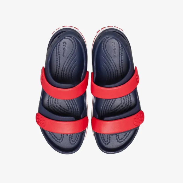 CROCS CROCBAND CRUISER  SANDAL T KIDS 