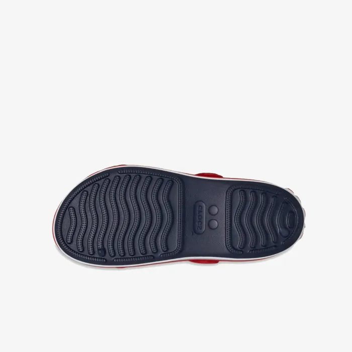 CROCS CROCBAND CRUISER  SANDAL T KIDS 