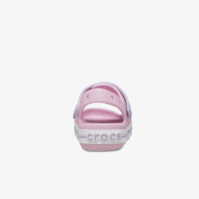 CROCS CROCBAND CRUISER  SANDAL T KIDS 