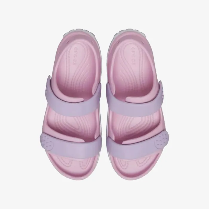 CROCS CROCBAND CRUISER  SANDAL T KIDS 
