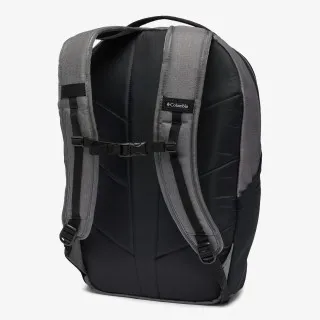 COLUMBIA Atlas Explorer™ II 26L Backpack