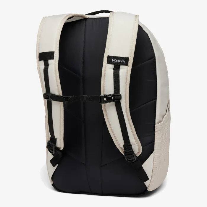 COLUMBIA Atlas Explorer™ II 26L Backpack 