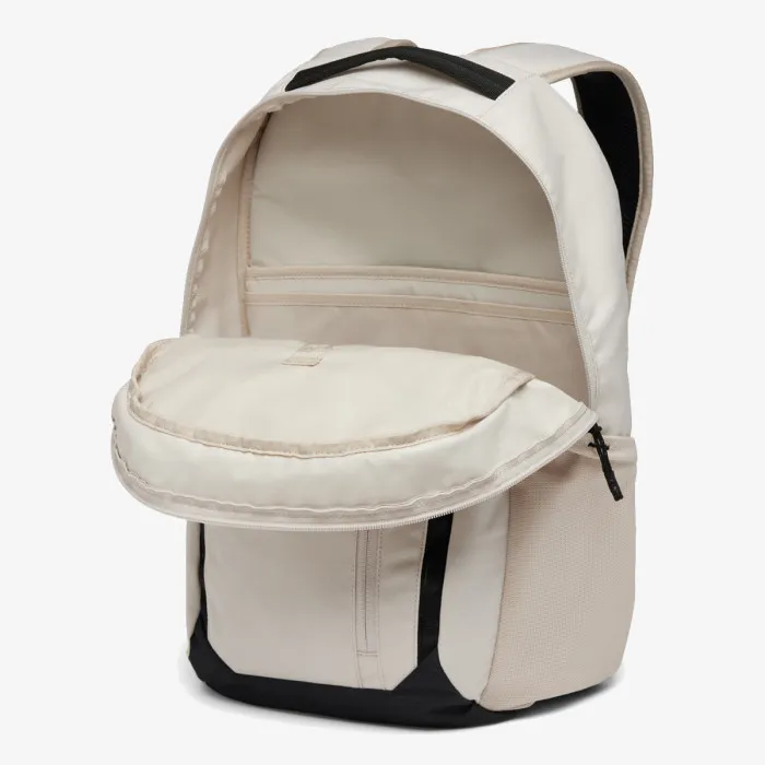 COLUMBIA Atlas Explorer™ II 26L Backpack 
