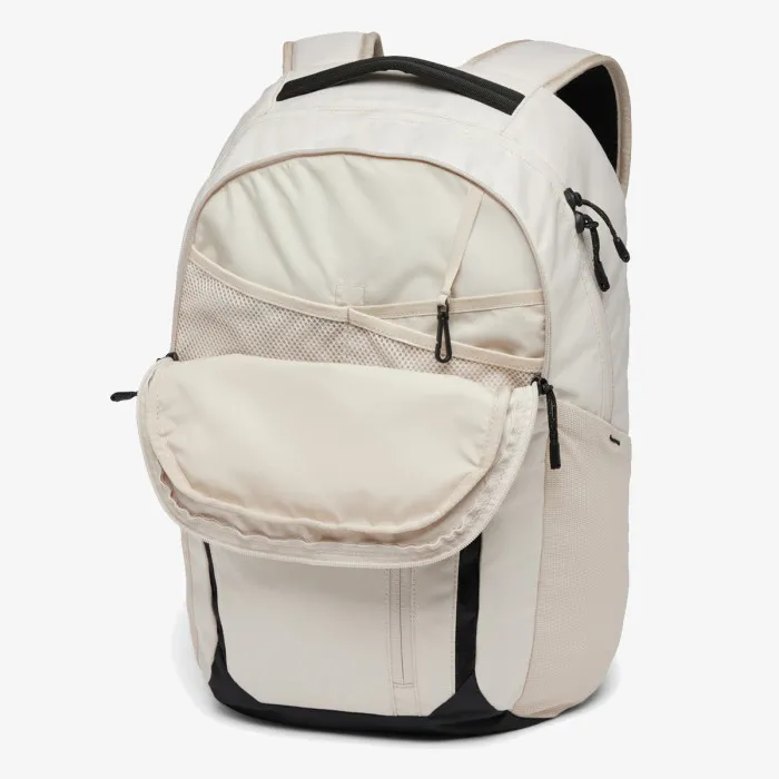 COLUMBIA Atlas Explorer™ II 26L Backpack 