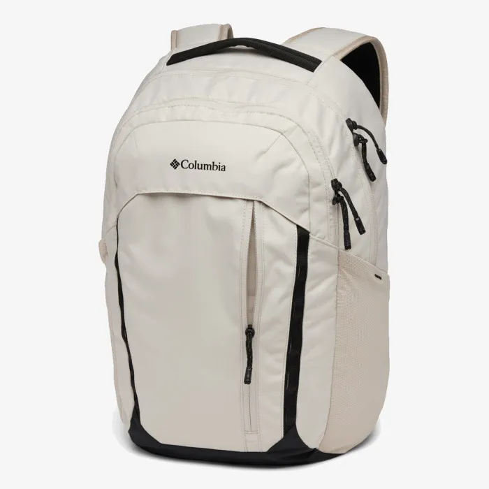 COLUMBIA Atlas Explorer™ II 26L Backpack 