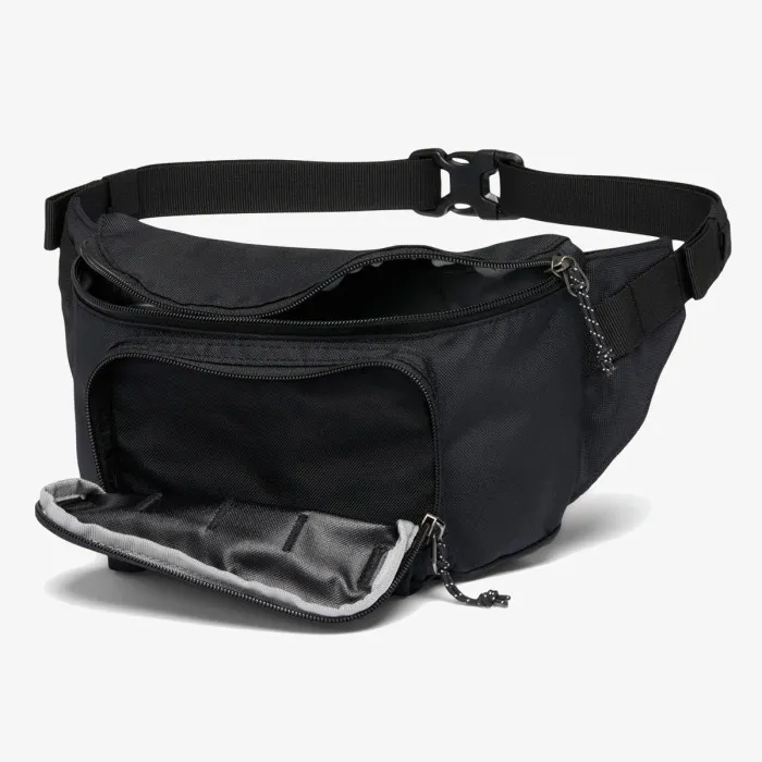 COLUMBIA Zigzag™ II Hip Pack 