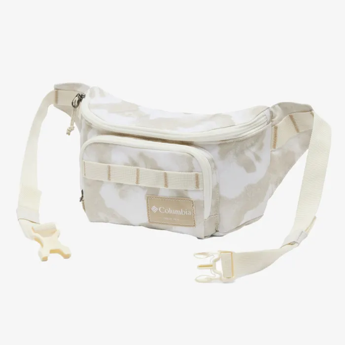 COLUMBIA Zigzag™ II Hip Pack 