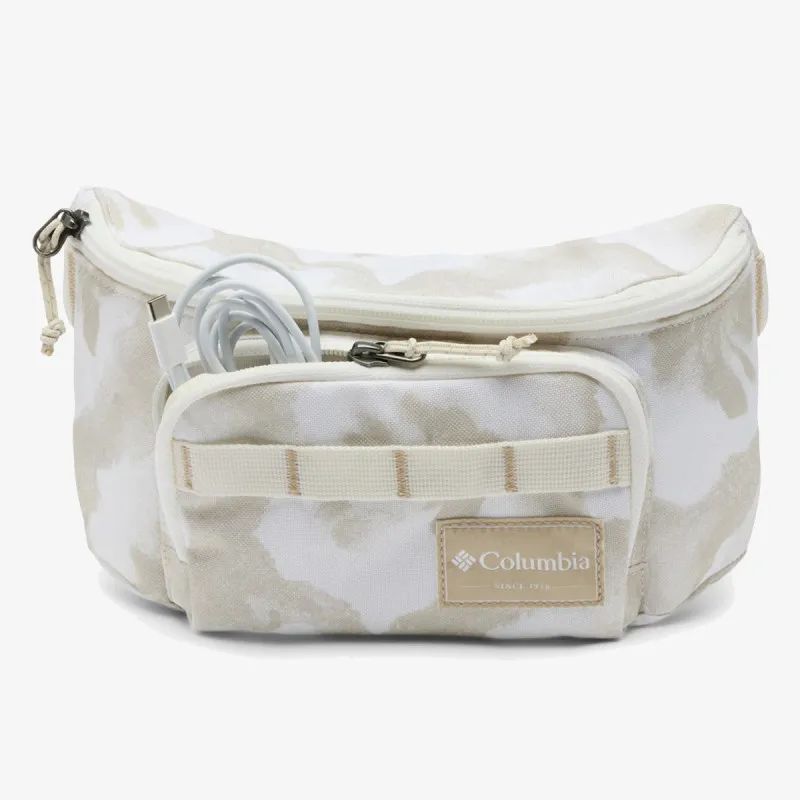 COLUMBIA Zigzag™ II Hip Pack 