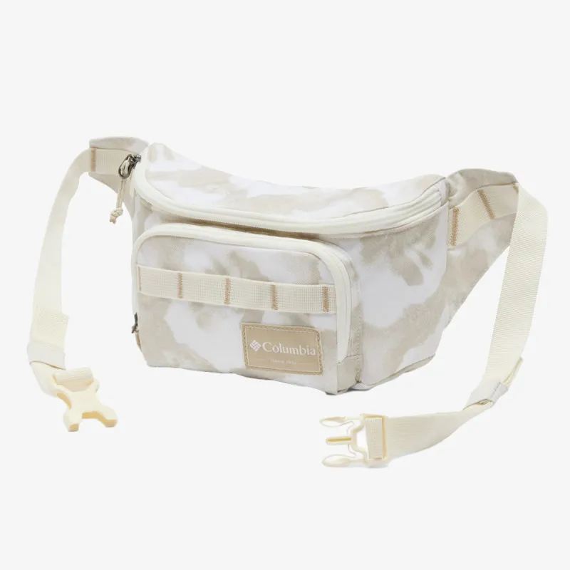 COLUMBIA Zigzag™ II Hip Pack 