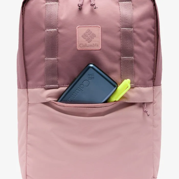 COLUMBIA Trail Traveler™ 18L Backpack 