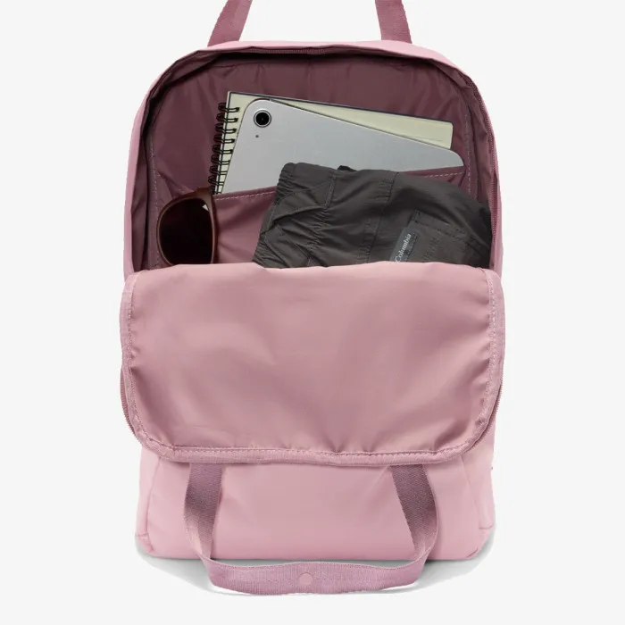 COLUMBIA Trail Traveler™ 18L Backpack 