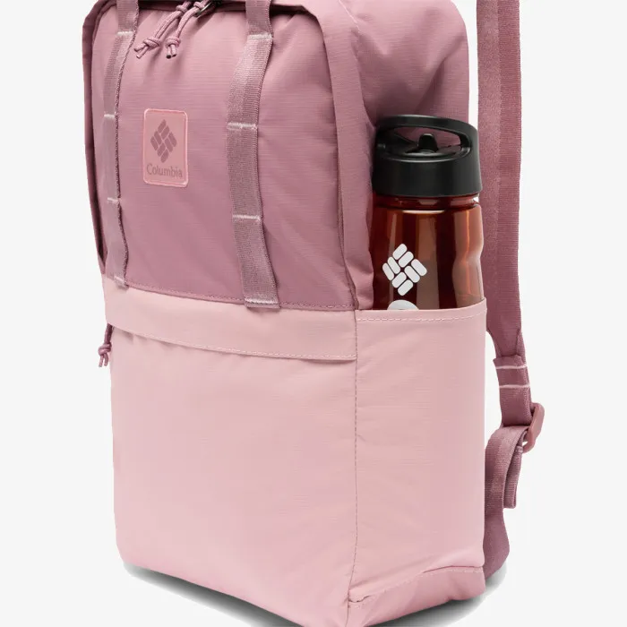 COLUMBIA Trail Traveler™ 18L Backpack 