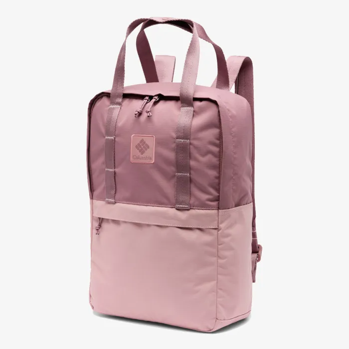 COLUMBIA Trail Traveler™ 18L Backpack 