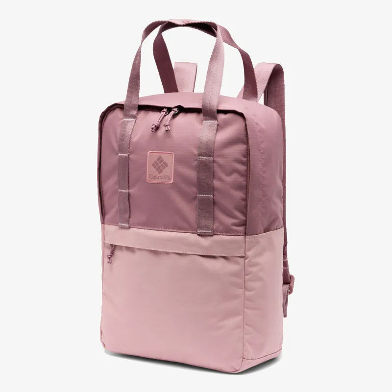COLUMBIA Trail Traveler™ 18L Backpack
