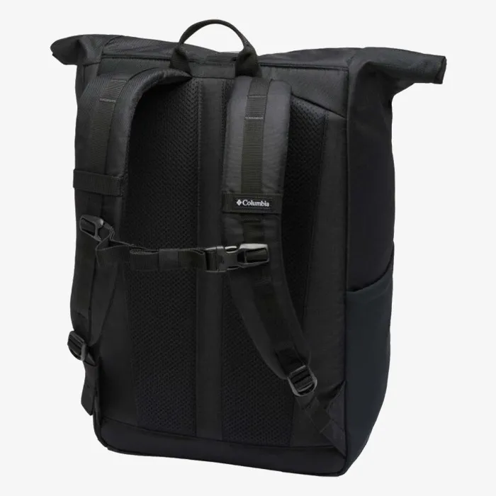 COLUMBIA Convey™ III 27L 