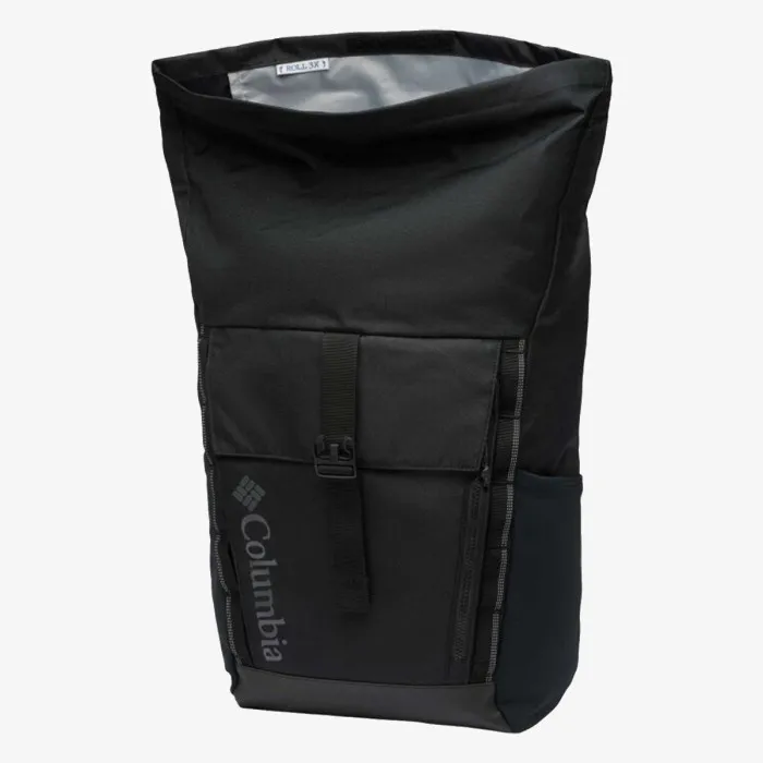 COLUMBIA Convey™ III 27L 