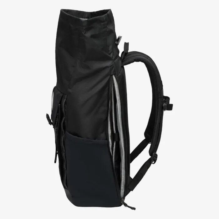 COLUMBIA Convey™ III 27L 