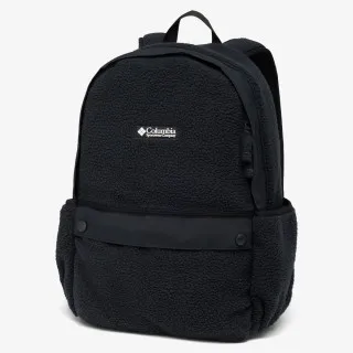 COLUMBIA Helvetia™ II 14L Backpack