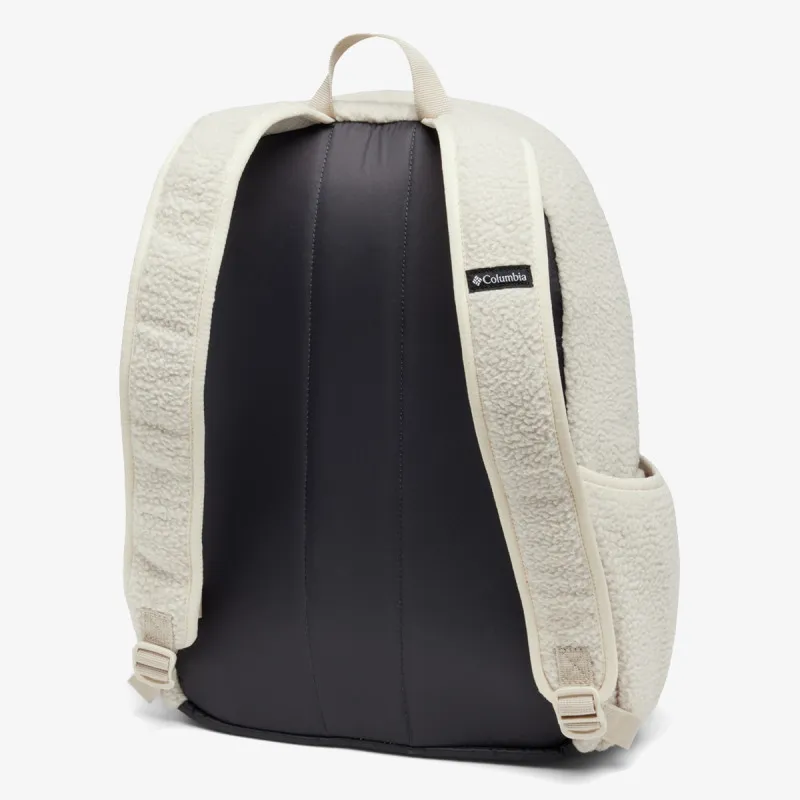 COLUMBIA Helvetia™ II 14L Backpack