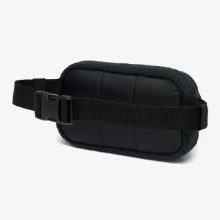 COLUMBIA Helvetia™ II Hip Pack