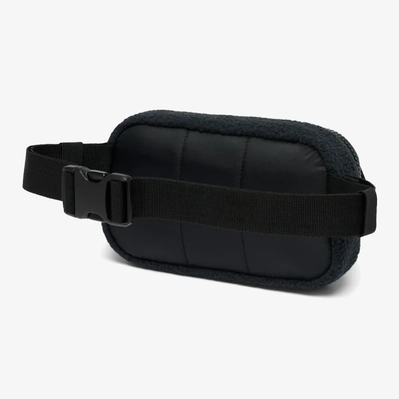 COLUMBIA Helvetia™ II Hip Pack