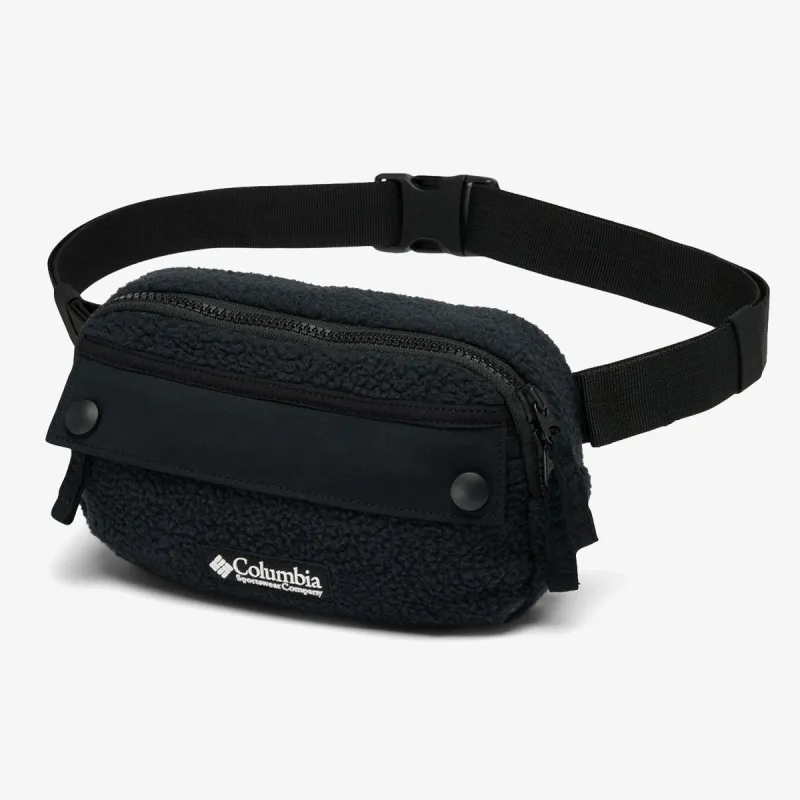 COLUMBIA Helvetia™ II Hip Pack