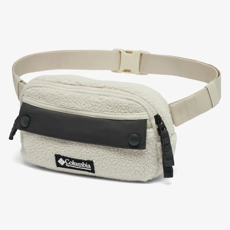COLUMBIA Helvetia™ II Hip Pack