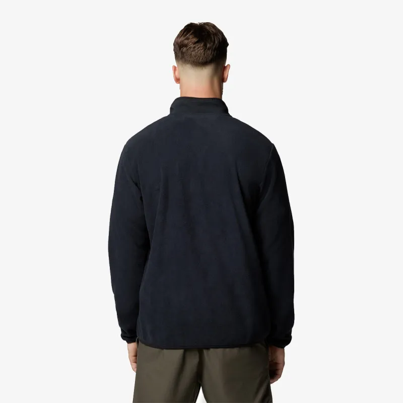 COLUMBIA Sequoia Grove™ Full Zip Fleece
