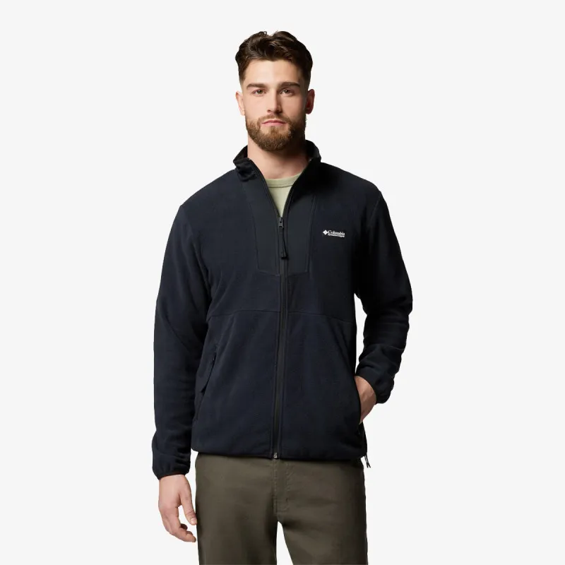 COLUMBIA Sequoia Grove™ Full Zip Fleece